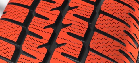 Matador MPS 530 Sibir Snow Van (3)